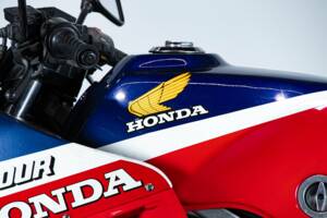 Image 27/50 de Honda DUMMY (1986)