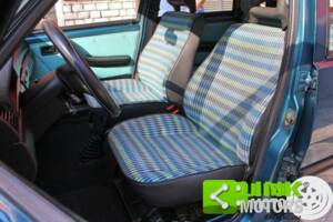 Image 4/10 of FIAT Uno 60 (1992)