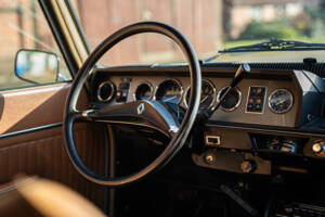 Bild 27/42 von Renault R 16 TS (1974)