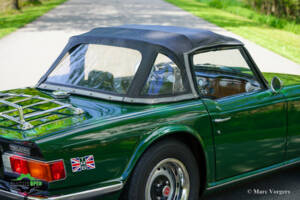 Imagen 40/52 de Triumph TR 6 (1973)