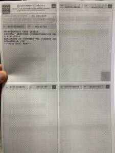Image 11/22 of BMW 320/6 (1981)
