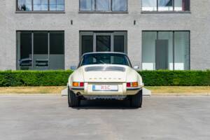 Imagen 27/41 de Porsche 911 Carrera 2.7 (1975)