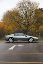 Image 19/50 of Lotus Esprit GT3 (1998)