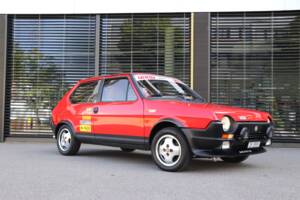 Immagine 3/18 di FIAT Ritmo 125 TC Abarth (1982)
