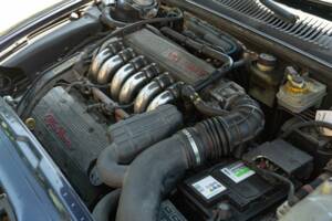 Bild 47/50 von Alfa Romeo 156 2.5 V6 (2000)