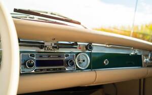 Imagen 34/44 de Mercedes-Benz 280 SL (1969)