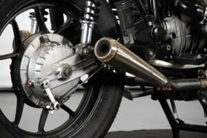 Immagine 25/50 di BMW R 65 LS (1984)
