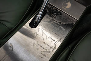 Bild 30/32 von Jaguar E-Type 3.8 (1964)
