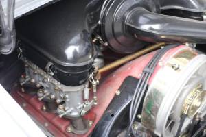 Image 28/78 of Porsche 911 2.0 S (1966)