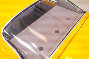 Image 15/79 of Abarth Fiat 750 Zagato (1958)