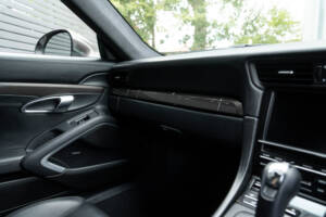 Image 31/51 de Porsche 911 Turbo (2014)