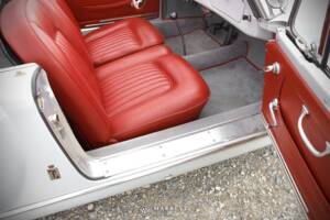 Image 64/70 of Lancia Aurelia B24 Convertible (1957)