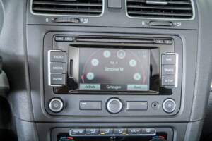 Bild 20/50 von Volkswagen Golf VI 1.2 TSI (2012)