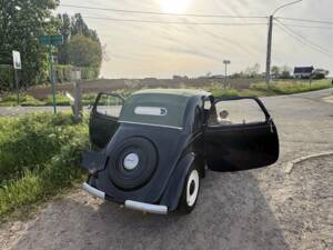 Bild 5/8 von SIMCA Simca 5 (1939)