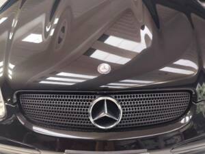 Bild 9/54 von Mercedes-Benz SLK 230 Kompressor (2002)