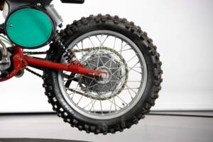 Image 13/38 of CZ 250 Moto Cross (1970)