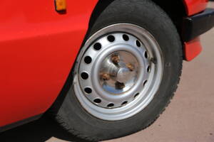 Image 10/87 of Alfa Romeo Spider Veloce (1984)