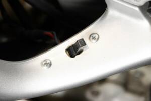 Bild 38/50 von Aprilia DUMMY (1999)