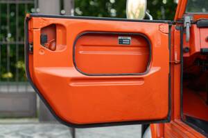 Image 15/50 of Volkswagen Thing 1600 (1973)