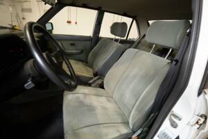 Afbeelding 15/52 van BMW 528i (1984)