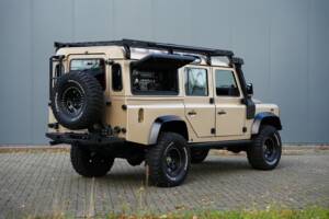 Bild 13/58 von Land Rover Defender 110 (2013)