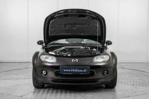 Bild 34/50 von Mazda MX-5 1.8 (2007)