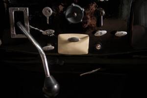 Immagine 20/35 di Citroën Traction Avant 11 légère (1955)