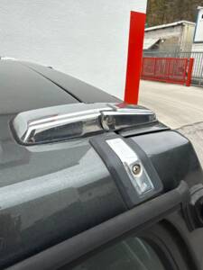 Image 15/54 of Volvo 245 GL (1990)