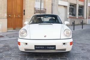 Bild 3/90 von Porsche 911 Carrera RS (1992)