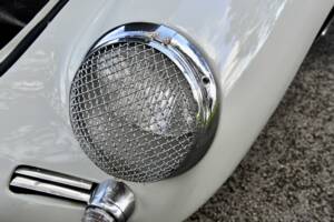 Bild 26/50 von Porsche 356 C 1600 (1965)