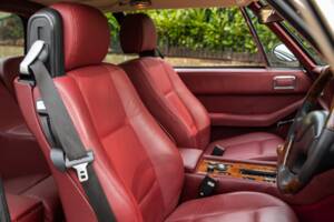 Bild 28/42 von Jensen Interceptor SP (1973)