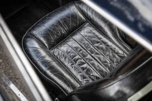 Image 35/64 of Aston Martin DB 4 (1962)