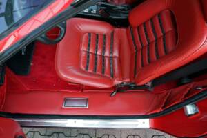 Bild 36/50 von Ferrari 512 BBi (1983)