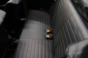 Immagine 24/31 di Volkswagen Käfer 1303 LS (1979)