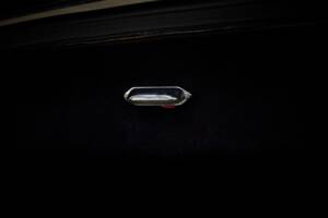 Afbeelding 37/60 van Aston Martin DB 6 (1968)