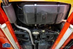 Bild 68/72 von Datsun 240 Z (1973)