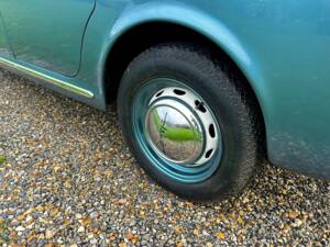 Bild 37/51 von Lancia Appia (1962)