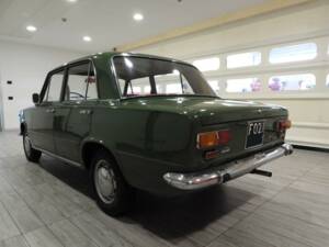 Image 3/15 of FIAT 124 (1970)
