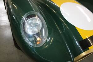 Image 48/80 of Lister Knobbly (1956)