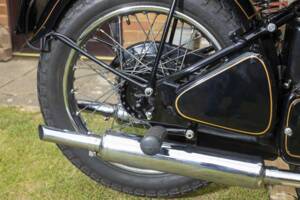 Immagine 17/37 di Rudge 500 Special (1938)