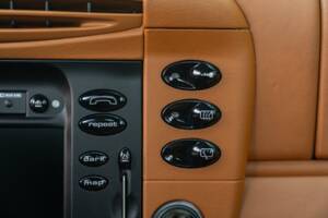 Image 45/50 de Porsche 911 Turbo (2001)