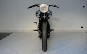 Immagine 24/89 di Brough-Superior SS 80 (1939)