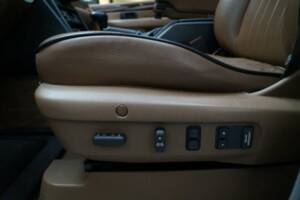 Bild 7/50 von Land Rover Range Rover 4.0 SE (1997)