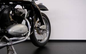 Immagine 86/89 di NSU Maxi (1960)
