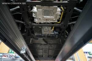 Imagen 26/27 de Ferrari 348 TS (1992)
