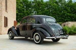 Afbeelding 9/50 van Mercedes-Benz 170 S (1952)