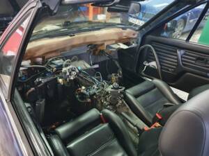 Bild 46/55 von BMW 320i (1991)