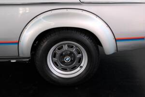 Image 9/50 of BMW 2002 turbo (1974)