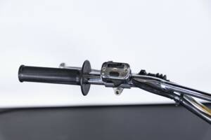 Bild 30/50 von SWM DUMMY (1972)