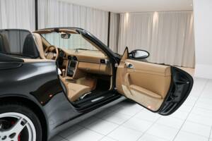 Bild 12/21 von Porsche 911 Carrera S (2009)